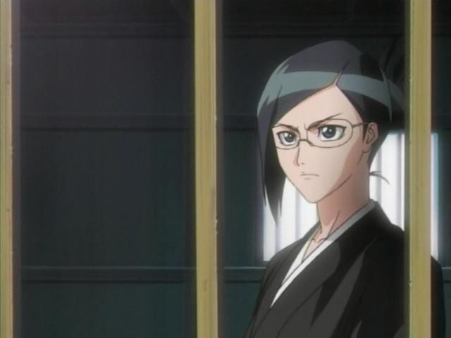 Otaku Gallery  / Anime e Manga / Bleach / Screen Shots / Episodi / 048 - Hitsugaya ruggisci / 132.jpg